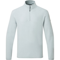Fleece Pursuit 1/4 Zip For Menn